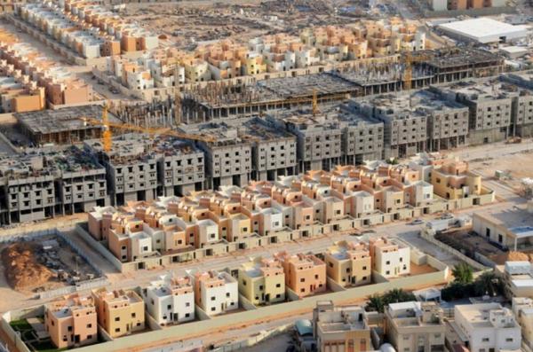 عاجل| استثناء 5 حالات من ضريبة التصرفات العقارية