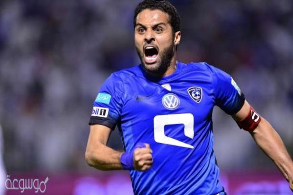 33 قائدا رفعوا كؤوس ودروع الدوري