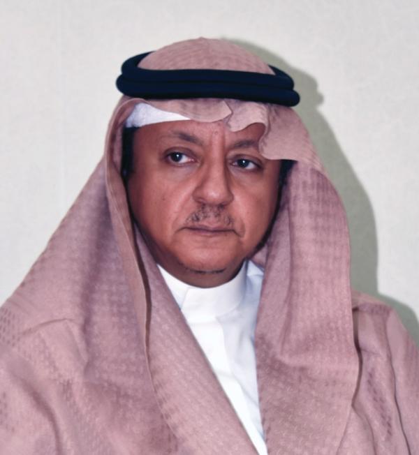 صيدليات «وصفتي».. أدوية ناقصة وأخرى غائبة في «رحلة البحث عن العلاج»