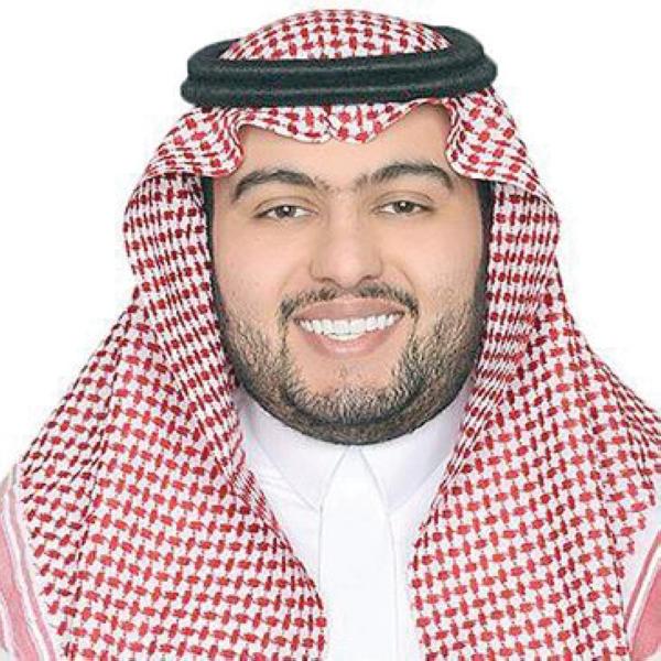 منصة أمنية ومراكز شرطة متحركة ضمن مبادرات «رؤية 2030»