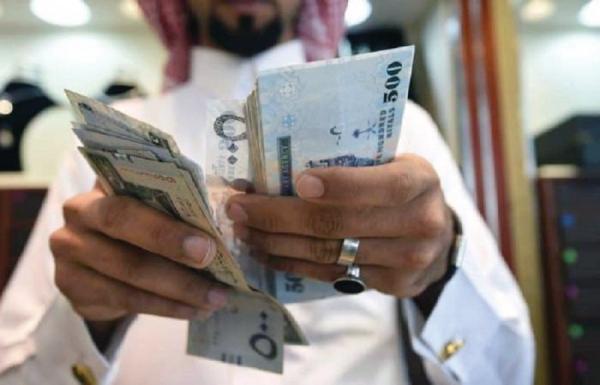 إلزام مواطن بدفع مؤخر 100 ألف ريال لطليقته