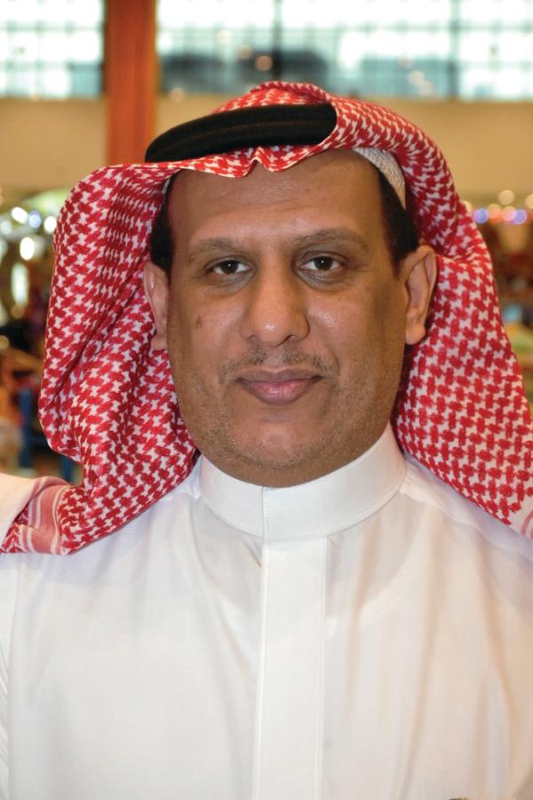مراكز الأحياء..نشاط متواضع وبرامج دون المستوى