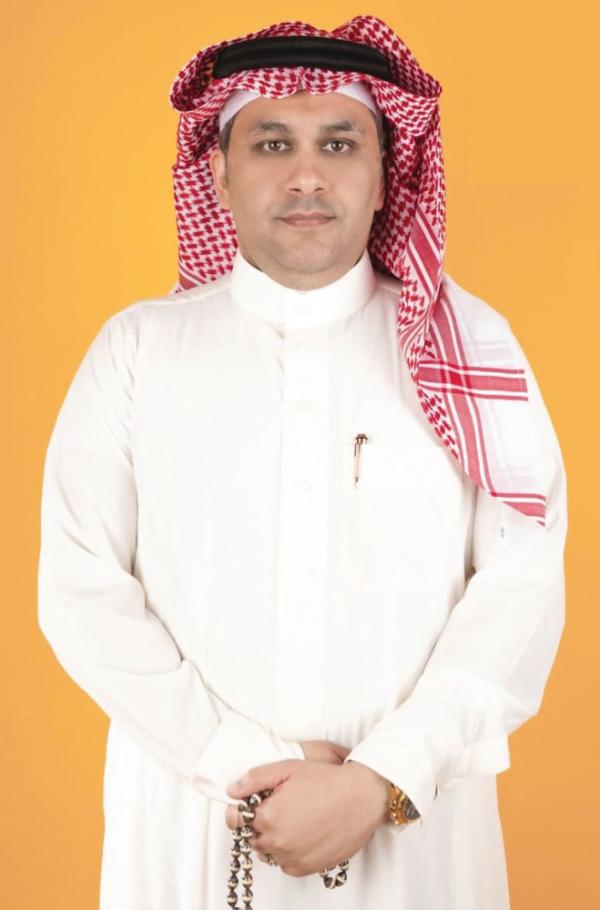 مراكز الأحياء..نشاط متواضع وبرامج دون المستوى