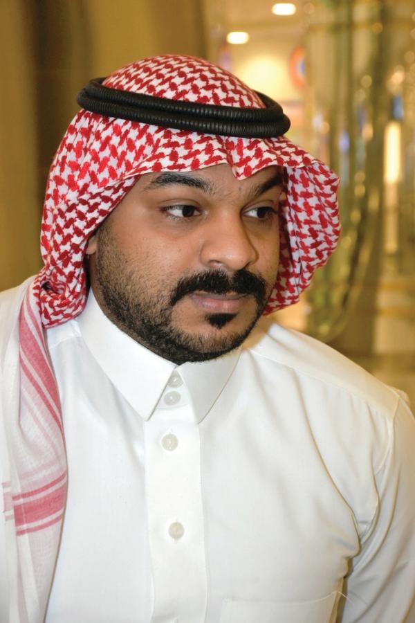 مراكز الأحياء..نشاط متواضع وبرامج دون المستوى