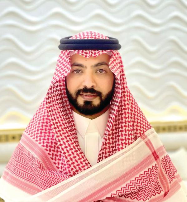 مراكز الأحياء..نشاط متواضع وبرامج دون المستوى