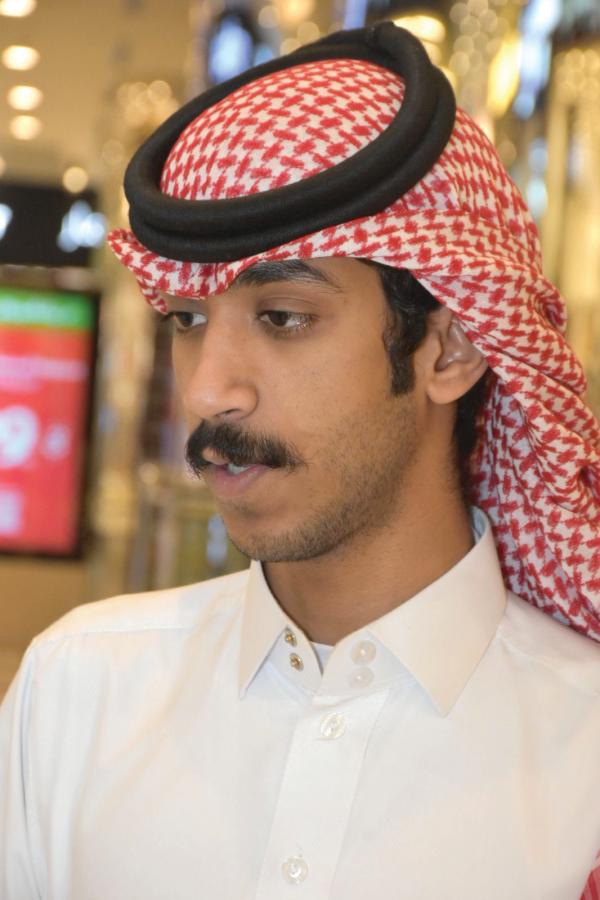 مراكز الأحياء..نشاط متواضع وبرامج دون المستوى