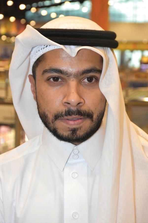 مراكز الأحياء..نشاط متواضع وبرامج دون المستوى