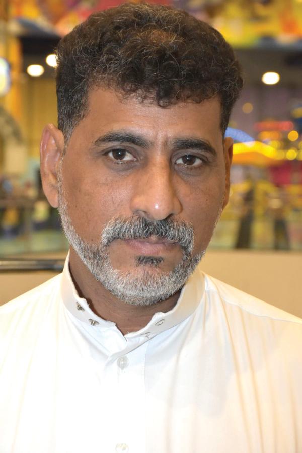 مراكز الأحياء..نشاط متواضع وبرامج دون المستوى
