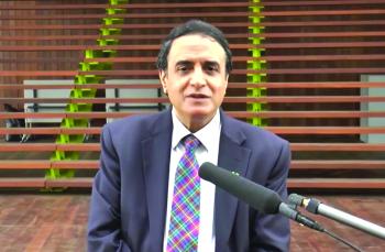 المعارضة الإيرانية: نظام الملالي لن يتخلى عن مشروع القنبلة النووية