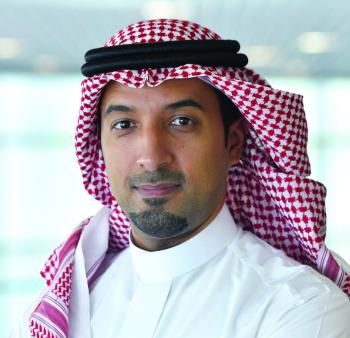 «إينهيرتو» ينهي معاناة 15 % من مصابات سرطان الثدي بالمملكة