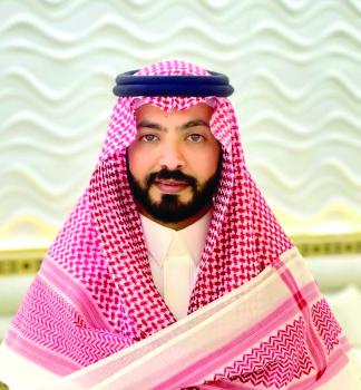 مراكز الأحياء..نشاط متواضع وبرامج دون المستوى
