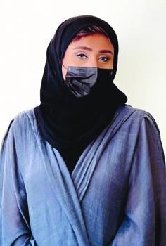 ورشة لتدريب الأطفال على فنون التمثيل بالأحساء