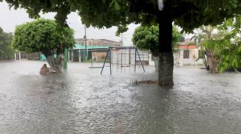 استمرار حالة الطوارئ في نيوزيلندا.. تعرف على السبب
