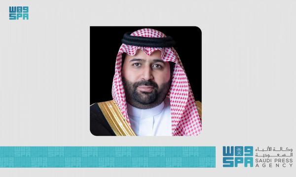 انطلاق التمرين التعبوي «استجابة 9» بجازان اليوم