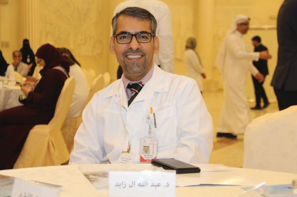علاج جيني جديد يفتح نافذة أمل لمرضى الثلاسيميا