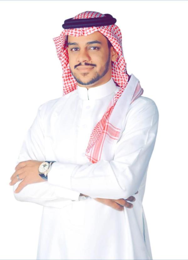 ضارة الأهلي.. نافعة لـ «يلو»