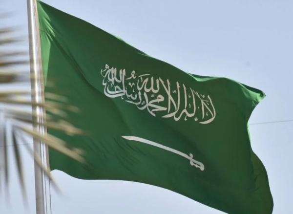 عاجل| المملكة تعزي السودان في ضحايا السيول