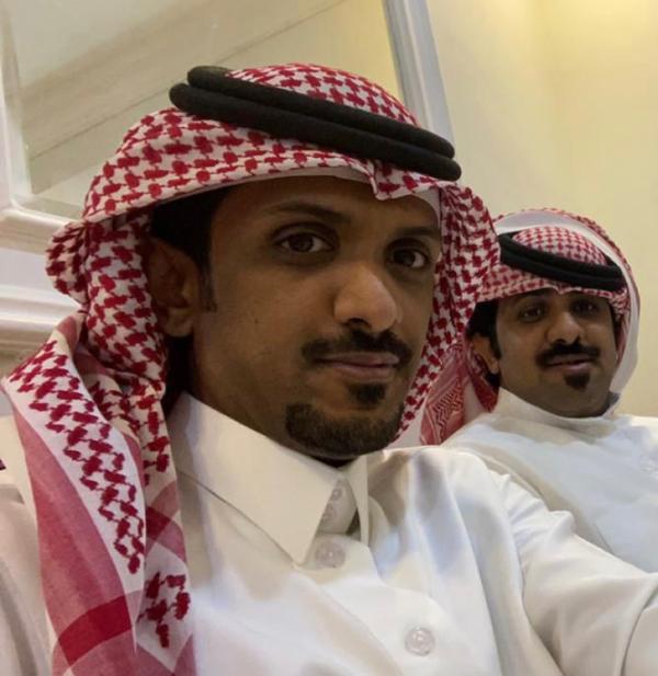 سيلفي