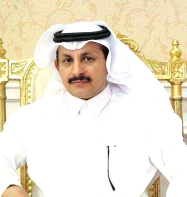 250 مليون ريال لصفقتين عقاريتين بمدينة أبها