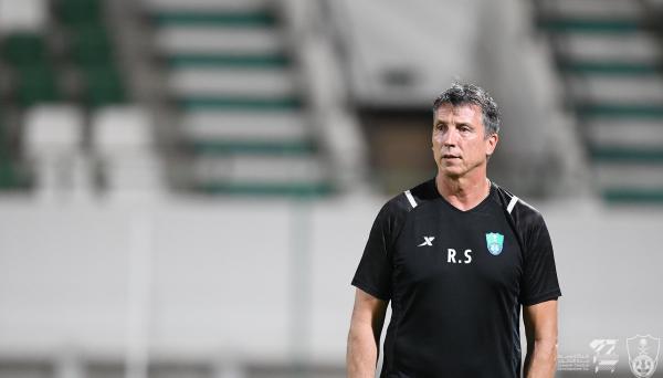 سيبولدي في ورطة الإصابات