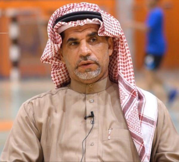 العليوات .. الأقربلـ «رئاسة النور»