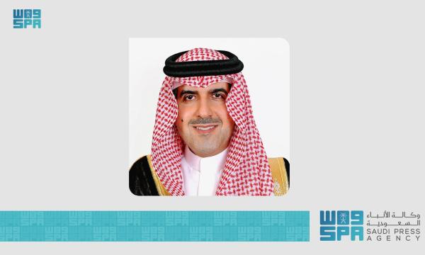 منهجية للرقابة على الأداء بديوان المحاسبة