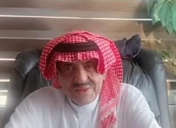 عاجل| لا صحة لوفاة المذيع غالب كامل