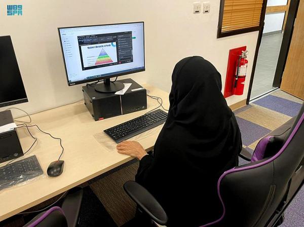 54 برنامجاً صيفياً استعداداً لبدء العام الدراسي في الشرقية