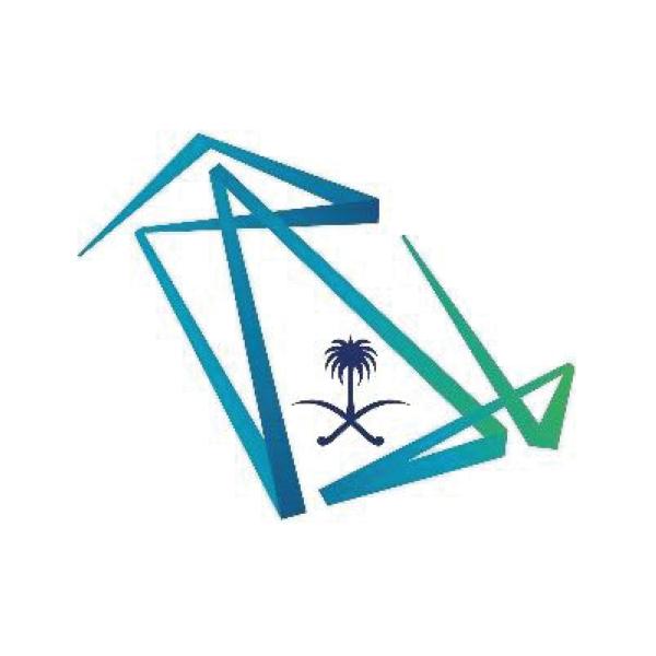 حملة توعية لتبني التقنيات في القطاع اللوجستي