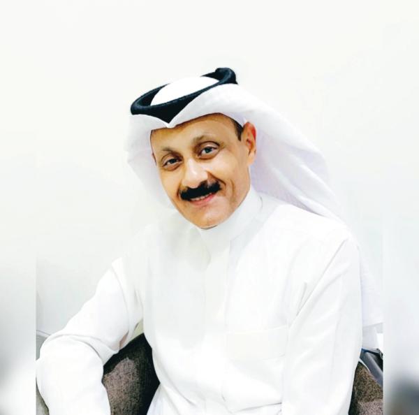 «الشراهة الاستهلاكية».. سلوك مرضي يدمر الجسد المجتمعي