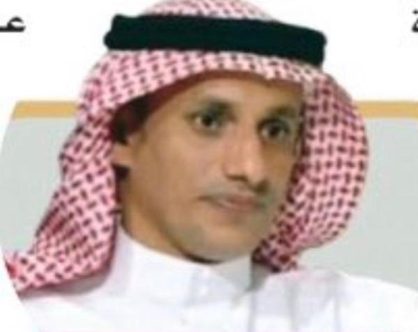 «عناد التصميم والإرادة» ظاهرة طبيعية وضرورية للطفل