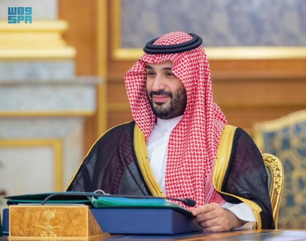 مجلس الوزراء يوافق على نظام السياحة