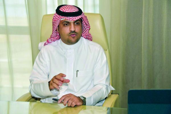 خطة تطوير متكاملة لأحياء الخبر الشمالية