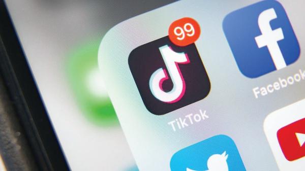 المنصات الأحدث تضرب عرش «فيسبوك»