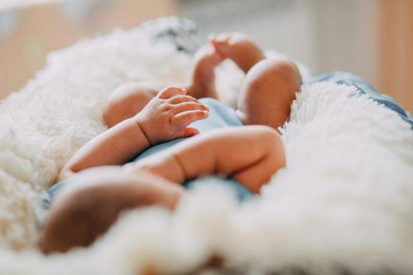 تراجع معدل المواليد وارتفاع قياسي للوفيات بكوريا الجنوبية