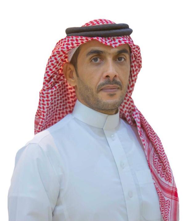 صقورنا والسياحة الثقافية