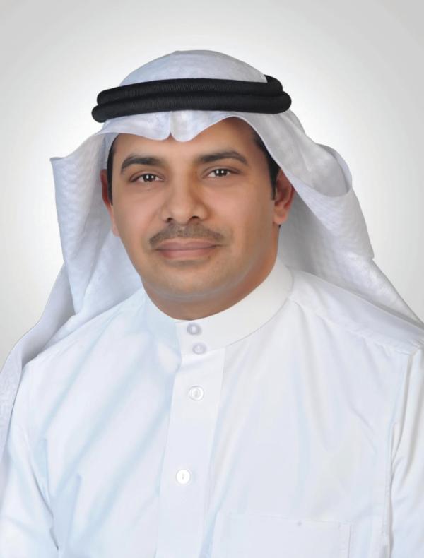 المركبات الكهربائية توفر 50 % من تكلفة الوقود