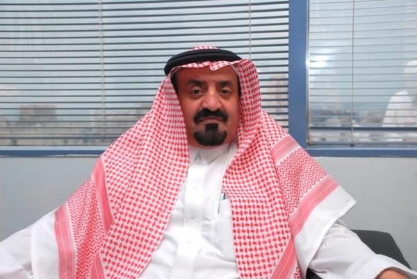 المركبات الكهربائية توفر 50 % من تكلفة الوقود