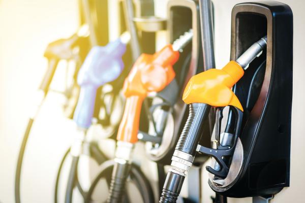 إلزام المنشآت بالتحقق من أدوات القياس سنويا
