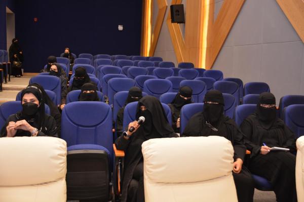 11 مؤشرا لقياس جودة العمليات التعليمية.. و50 مشرفا لضبط بداية الدراسة