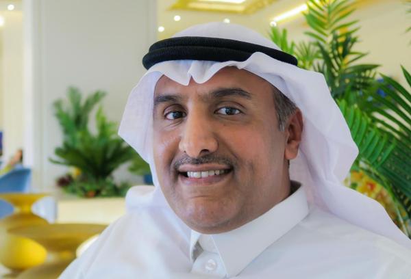 مثقفون يكشفون عن تفاصيل محاور «ملتقى الأدباء»