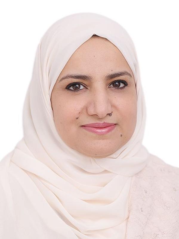 مثقفون يكشفون عن تفاصيل محاور «ملتقى الأدباء»
