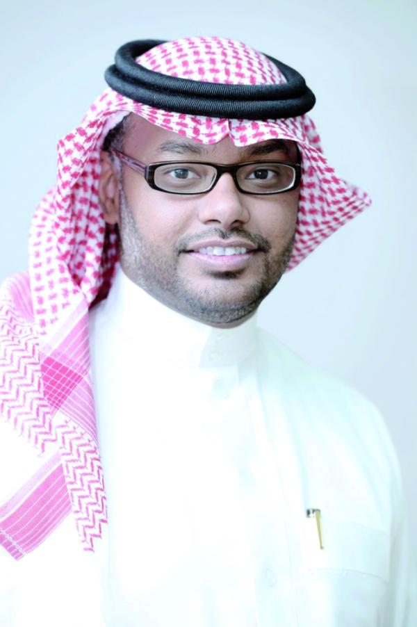 مثقفون يكشفون عن تفاصيل محاور «ملتقى الأدباء»