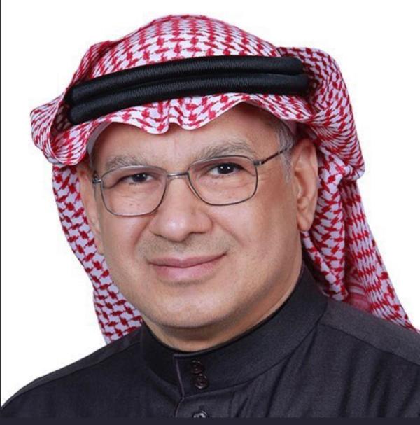 مثقفون يكشفون عن تفاصيل محاور «ملتقى الأدباء»