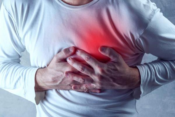 إذا لم يعالج توقف عضلة القلب المفاجئ قد يفضي إلى الموت