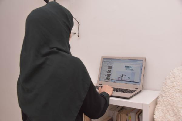 منصة مدرستي.. دليل المعلم لإنشاء الفصول الافتراضية