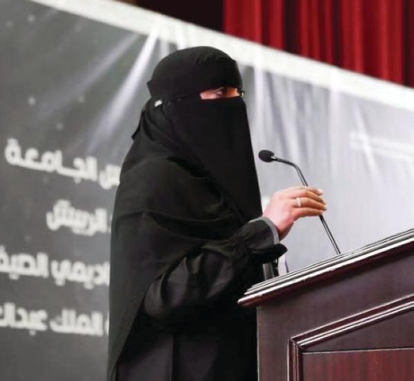 22 ألف ساعة تدريبية في 5 مسارات علمية لطلاب «موهبة»