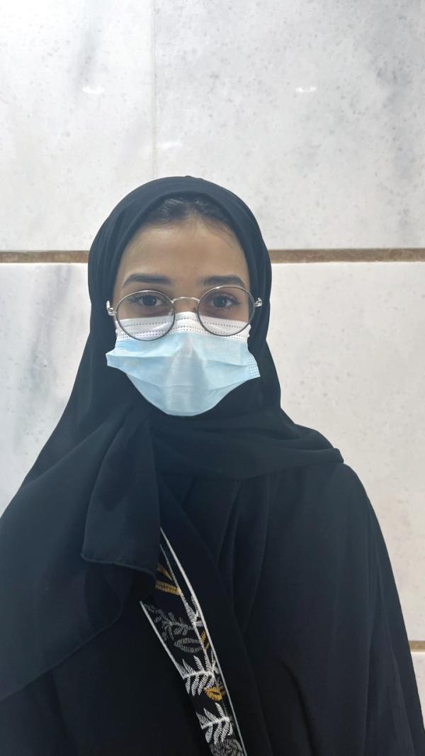 22 ألف ساعة تدريبية في 5 مسارات علمية لطلاب «موهبة»