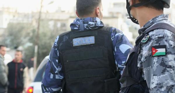 الأردن.. 3 حالات انتحار في 24 ساعة