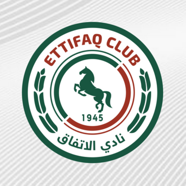 رغبة الاتفاق تصطدم بالطائي